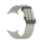 TECH-PROTECT Iconband Pro do Galaxy Watch Ultra (47 mm) Olive Green 5906302312337 - 1290153 - zdjęcie 3